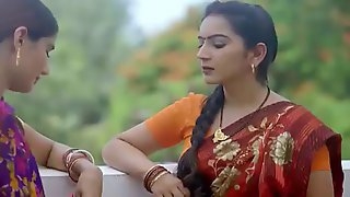 Gorgeous Indian Ass Bhabhi Homemade Sex porn movies webseries